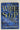 How to Write While You Sleep by Elizabeth Irvin Ross