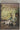 Folk Tales and Fables of the World by Barbara Hayes