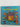The Hi-5 Stencilling Book by unknown author
