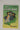Walt Disney The Jungle Book by Walt Disney Company