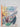 The Portobello Road and Other Stories by Muriel Spark