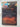 Print Books - Nine Dragons by Michael Connelly - Book Express