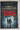 Troubled Blood by Robert Galbraith