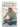 Come to Me in Silence by Rod McKuen