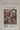 Green Prints, winter 1995-1996 by unknown