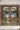 Jungle Drums by Base Graeme