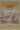 The Rufus River massacre (or was it?) by Pat Glenie and Brian Glenie