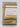 Print Books - The Good Soldier by Ford Madox Ford - Book Express
