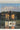 Chateau Cuisine by Anne Willan