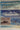 Shipwrecks & maritime disasters by Gavin McLean