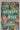 The Spinoff Book by Toby Manhire, Toby Morris