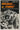Organize or starve! by Ken Luckhardt and Brenda Hall