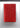 The Concise Oxford Dictionary of Music by Percy A. Scholes