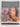 Abnormal Psychology by Ann M. Kring et al