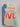 A Man Called Ove by Fredrik Backman
