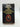 The French lieutenant's woman by John Fowles - Book Express - Used Print Books