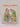 Childhood Asthma by Neil Buchanan, Jack Newnham