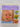Feeding Your Baby and Toddler by Annabel Karmel