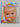 Baby & Toddler Meal Planner by unknown