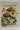 Eat and grow slim by Robertina Wood