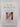 New Parents by David Harvey