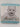 The Big Book of Babies by J. C. Suares
