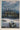 Sword of Kings by Bernard Cornwell