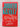 Scruples Two by Judith Krantz