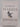 Imperium by Robert Harris