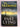 Past Lying by Val McDermid