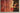 After That Night by Karin Slaughter