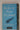 The story of New Zealand by W. H. Oliver