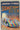 Something Rotten by Jasper Fforde
