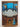 The Miniaturist by Jessie Burton