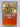 A Time to Die by Wilbur Smith