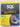 Print Books - SQL All-in-One For Dummies 2e by Allen G. Taylor - Book Express
