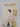 A question of upbringing: A novel (A Dance to the music of time) by Anthony Powell