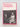 The Wild Duck by Henrik Ibsen