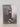 Brancusi's Photographs by unknown