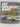 Print Books - My greatest race by Adrian Ball (editor) - Book Express