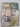 Charted Designs For your Baby by Leisure Arts