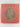 Coins (Pleasures and treasures) by John Porteous