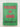 Print Books - Passage of Arms (Reprint Society) by Eric Ambler - Book Express