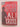 Ali Cross by James Patterson
