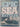 Epic Sea Battles by William J. Koenig,S. L. Mayer