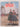 Spain: traveller's treasury by Perrott Phillips