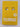 Yellowface by Rebecca Kuang