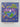 Gravity (Wonder world) by Barbara Armstrong
