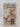 The Scorpion God by William Golding