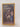 Moll Flanders by Daniel Defoe